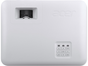 Acer Vero PL3512ATV Laser-Projektor/ Beamer - Galerie - Bild 4