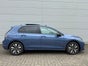 VW Golf 8.5 Automatik mieten Mietwagen Auto mieten Leihwagen rent - Galerie - Bild 2