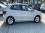 VW Polo o.ä. - Galerie - Bild 2