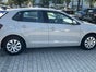 VW Polo o.ä. - Galerie - Bild 2