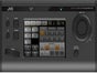 Studio 4er PTZ Kamera Set inkl. Controller für Fernbedienung aller vier Kameras - Galerie - Bild 4