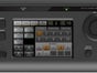 Studio 4er PTZ Kamera Set inkl. Controller für Fernbedienung aller vier Kameras - Galerie - Bild 4