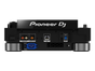 DJ-Equipment & PA | Pioneer 1x CDJ 3000, Verleih, NRW, Miete - Galerie - Bild 2