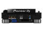 Pioneer CDJ 3000 DJ-Multiplayer - Galerie - Bild 2
