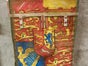 Mittelalter - Galerie - Bild 2