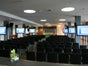 Commerzbank-Arena - Galerie - Bild 3