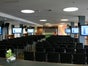 Commerzbank-Arena - Galerie - Bild 3