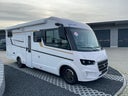 Eura-Mobil Integra Line 720 EF - Galerie - Bild 1
