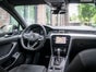 VW Passat Variant ,so elegant kann Größe sein - Galerie - Bild 2