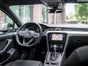 VW Passat Variant ,so elegant kann Größe sein - Galerie - Bild 2