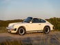 Porsche 911 SC 3.0 - Galerie - Bild 2