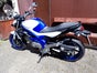 Kawasaki ER 6 N mit ABS oder Suzuki Gladius 650 - Galerie - Bild 4