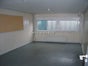 Bürocontainer Typ BC für 1 Arbeitsplatz - Galerie - Bild 2