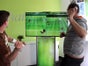 Spielstation mit Wii Spielkonsole mieten - Galerie - Bild 2