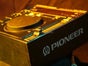 DJ Doppelpack - 2 x Pioneer CDJ-500S - Profi CD Player - Galerie - Bild 2