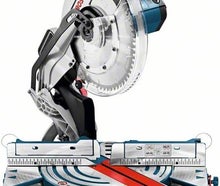Kappsäge / Paneelsäge BOSCH GCM 12 JL
