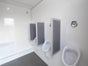 Toilettenwagen XLplus / Miettoiletten / Event Toiletten / Mobile Toiletten - Galerie - Bild 3