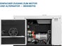 Notstromaggregat - Galerie - Bild 3