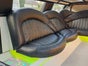 Excalibur Oldtimer Stretchlimousine in Weiß mit rotem Teppich und einer Sektflasche - Galerie - Bild 3