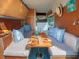 MALLORCA & MENORCA im "COZY VAN" , BIS ZU 3 PERS. - Galerie - Bild 3