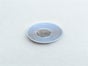 100x Stadionbecher 0,25l - Galerie - Bild 4