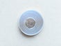 100x Stadionbecher 0,25l - Galerie - Bild 4