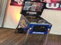 Flipper - Galerie - Bild 2