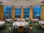 Wyndham Hannover Atrium Hotel - Galerie - Bild 2