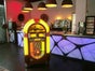 Jukebox, Wurlitzer 1015 One More Time (Musikbox) - Galerie - Bild 4