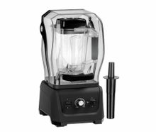 Profimixer