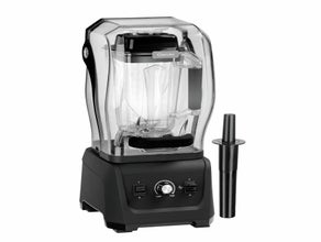 Profimixer