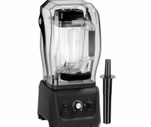 Profimixer
