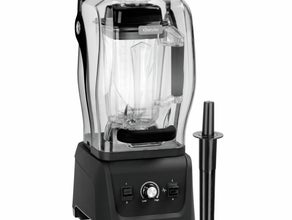 Profimixer
