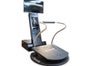 Virtual Reality Simulator / Motorrad Simulator / Preis inkl. Techniker/Betreuer - Galerie - Bild 3