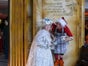 Riesen Märchen Buch - Galerie - Bild 2