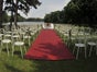 Auslegware / Red Carpet / Messeteppich / Teppich - Galerie - Bild 2