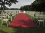 Auslegware / Red Carpet / Messeteppich / Teppich - Galerie - Bild 2