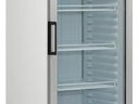 Kühlschrank mit Glastür - Galerie - Bild 1