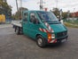 VW LT Pritsche 6 Sitzer AHK - Galerie - Bild 2