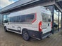 Dethleffs Globetrail 640 Autom. m. Schwenkbar/Solar - Galerie - Bild 4