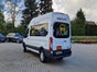 9 Sitzer Bully Bus Kleinbus Party Bus Transporter Rampe -MIETEN- - Galerie - Bild 3