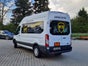9 Sitzer Bully Bus Kleinbus Party Bus Transporter Rampe -MIETEN- - Galerie - Bild 3