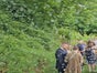 Seifenblasenmaschine - Galerie - Bild 4