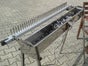 Schaschlik Grill - bis zu 40 Spieße drehen voll automatisch - Galerie - Bild 4