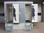 Toilettenwagen - 2&1 - Galerie - Bild 2