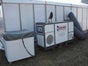 Mobile Heizzentrale 200 kW - Galerie - Bild 2