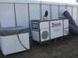 Mobile Heizzentrale 200 kW - Galerie - Bild 2