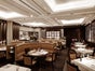 THEO'S Prime Beef Restaurant - Galerie - Bild 2