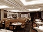THEO'S Prime Beef Restaurant - Galerie - Bild 2
