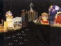 Las Vegas Kulisse, Casino, Hotel, USA, Amerika - Galerie - Bild 2